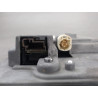 ECRAN GPS PEUGEOT 2008