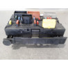 BOITE A FUSIBLES CITROEN C3