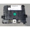 BOITE A FUSIBLES CITROEN C3
