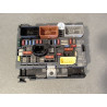 BOITE A FUSIBLES CITROEN C4
