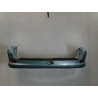 PARE-CHOC ARRIER PEUGEOT 206