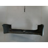 PARE-CHOC ARRIER PEUGEOT 206