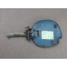 VOLET DE TRAPPE CARBURANT RENAULT CLIO