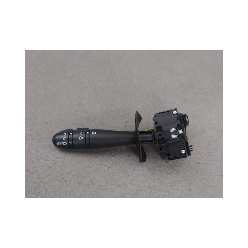 COMMANDE CLIGNOTANT RENAULT CLIO