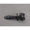 COMMANDE CLIGNOTANT RENAULT CLIO
