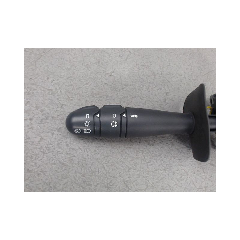 COMMANDE CLIGNOTANT RENAULT CLIO
