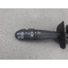 COMMANDE CLIGNOTANT RENAULT CLIO