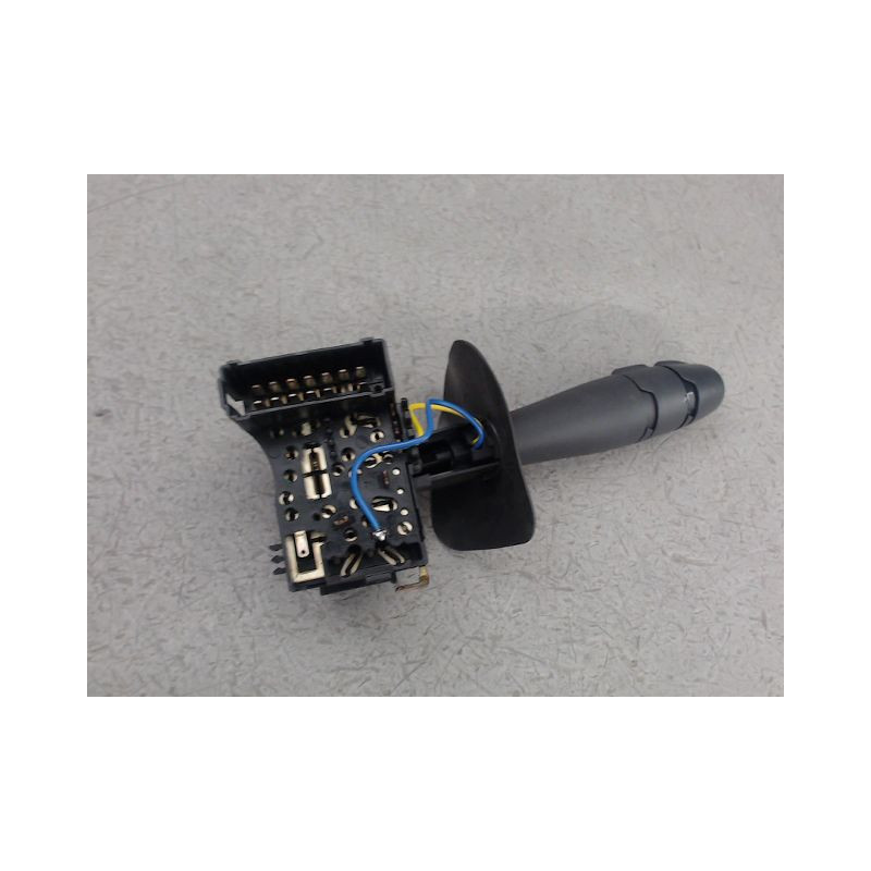 COMMANDE CLIGNOTANT RENAULT CLIO