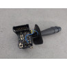 COMMANDE CLIGNOTANT RENAULT CLIO
