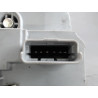 SYSTEME CONDAMNATION AVANT DROIT PEUGEOT 307