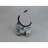 SYSTEME CONDAMNATION AVANT GAUCHE PEUGEOT 307
