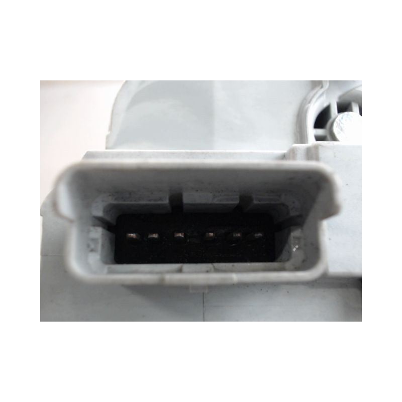 SYSTEME CONDAMNATION AVANT GAUCHE PEUGEOT 307