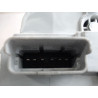 SYSTEME CONDAMNATION AVANT GAUCHE PEUGEOT 307