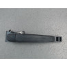 POIGNEE EXTERIEURE PORTE AVANT DROIT PEUGEOT 307