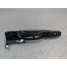 POIGNEE EXTERIEURE PORTE AVANT DROIT PEUGEOT 307