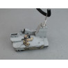 SYSTEME CONDAMNATION ARRIERE DROIT PEUGEOT 307