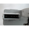 SYSTEME CONDAMNATION ARRIERE DROIT PEUGEOT 307