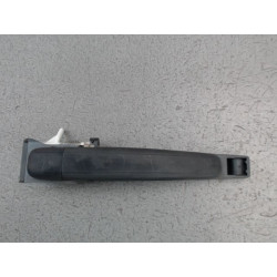 POIGNEE EXT PORTE ARD