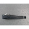 POIGNEE EXTERIEURE PORTE ARRIERE DROIT PEUGEOT 307