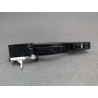 POIGNEE EXTERIEURE PORTE ARRIERE DROIT PEUGEOT 307