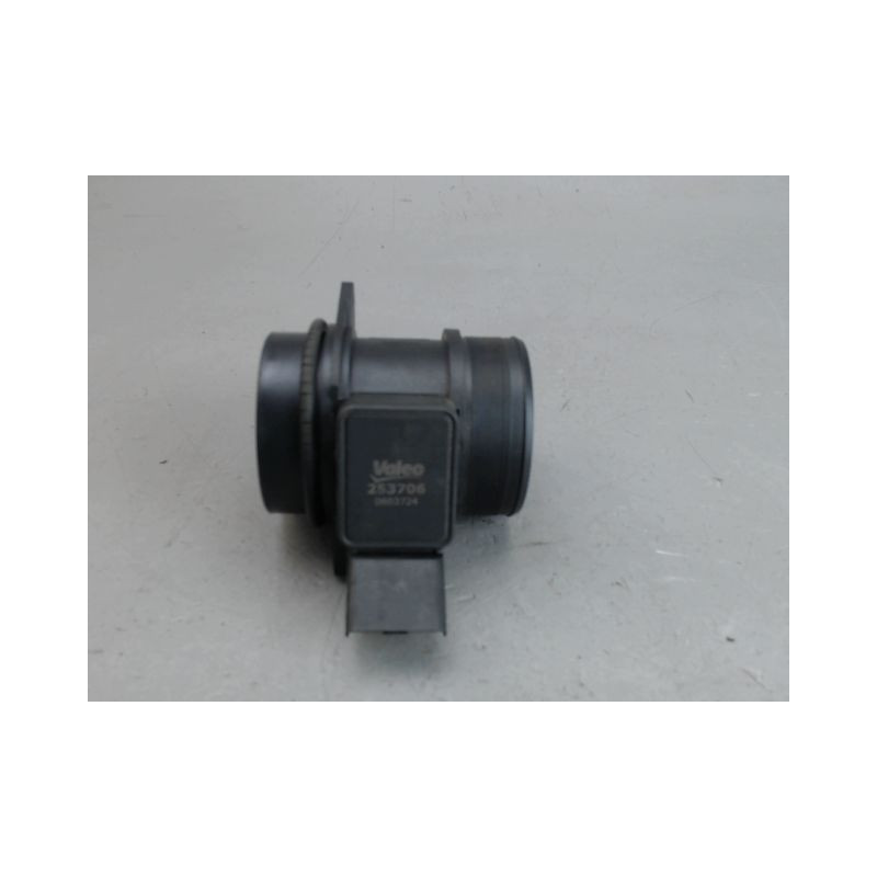 DEBITMETRE AIR PEUGEOT 307