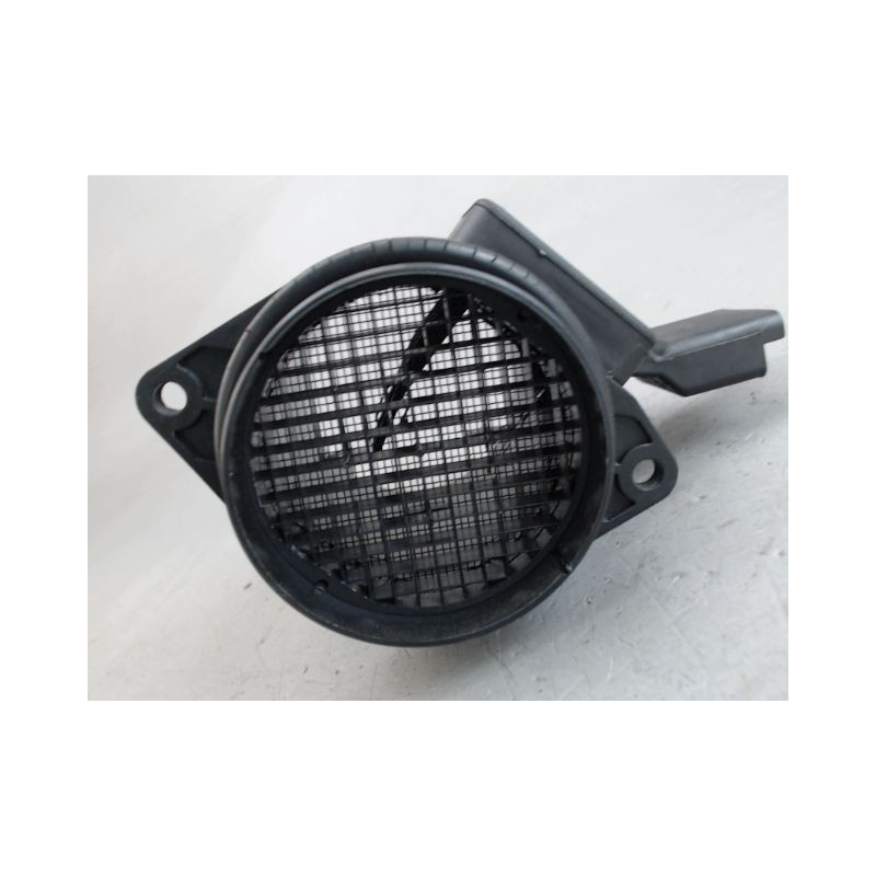 DEBITMETRE AIR PEUGEOT 307