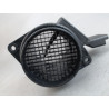 DEBITMETRE AIR PEUGEOT 307