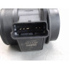 DEBITMETRE AIR PEUGEOT 307