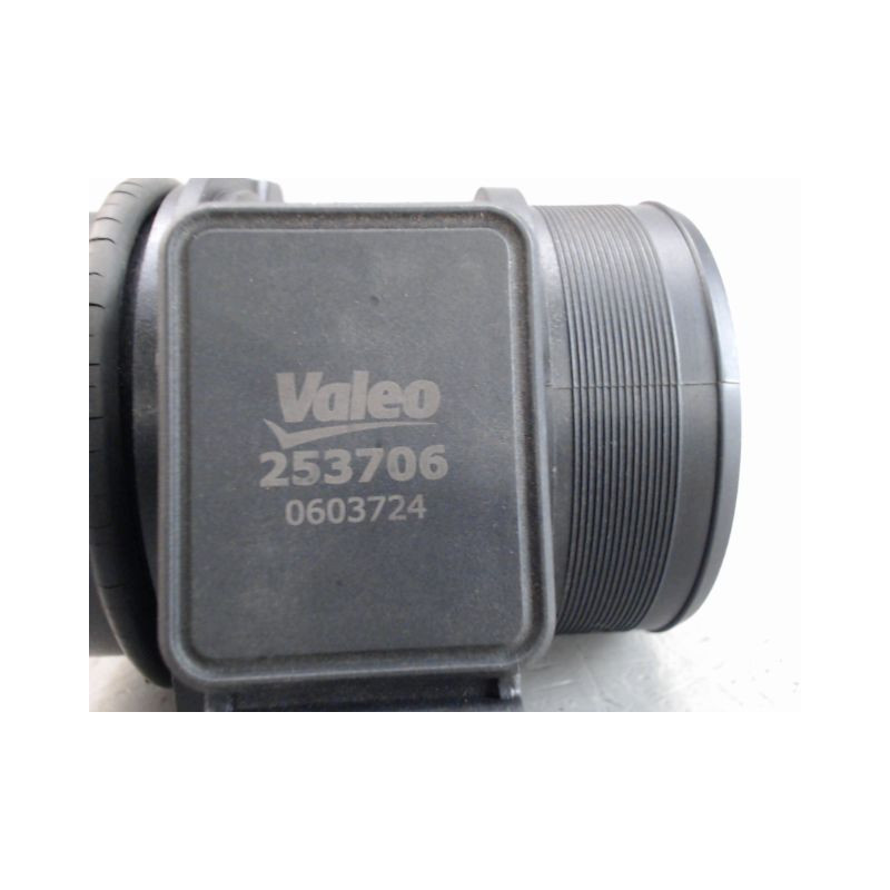 DEBITMETRE AIR PEUGEOT 307