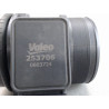 DEBITMETRE AIR PEUGEOT 307