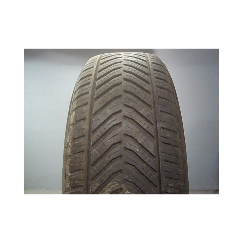 Pneu KORMORAN ALL SEASON SUV 215 65 16 102 V