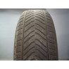 Pneu KORMORAN ALL SEASON SUV 215 65 16 102 V