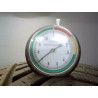 Pneu KORMORAN ALL SEASON SUV 215 65 16 102 V