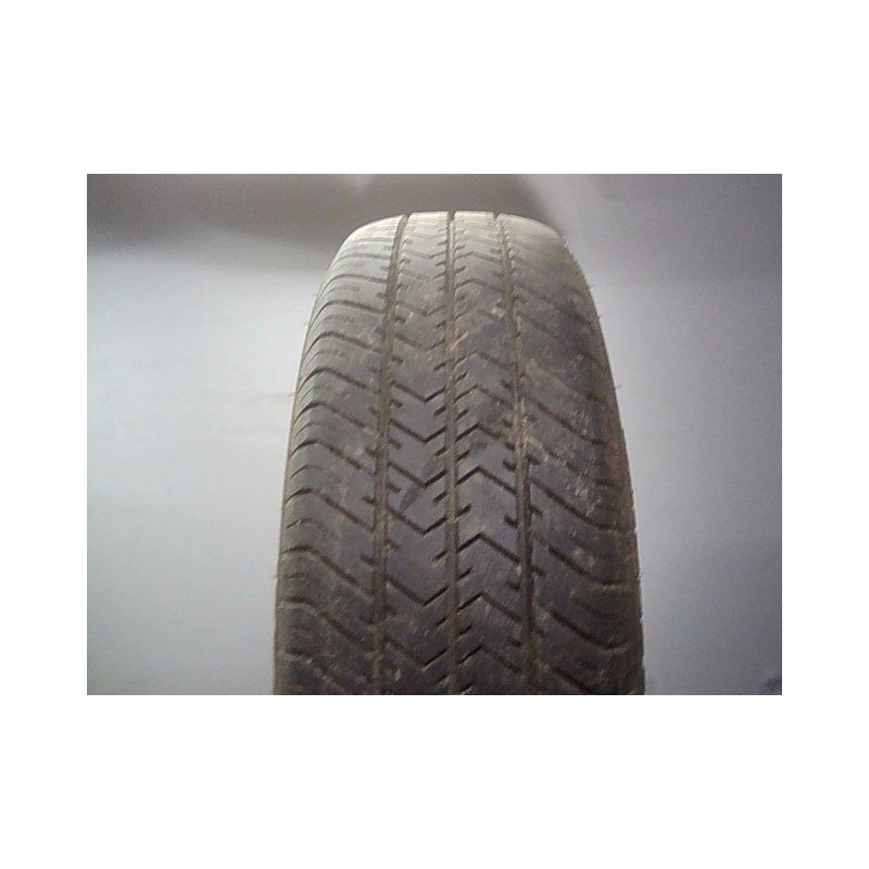 Pneu AUSTONE ASR71 165 70 14 89 R