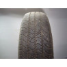 Pneu AUSTONE ASR71 165 70 14 89 R