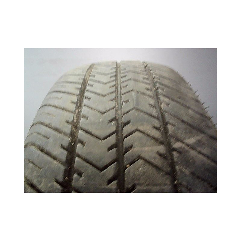Pneu AUSTONE ASR71 165 70 14 89 R