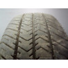 Pneu AUSTONE ASR71 165 70 14 89 R