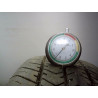 Pneu AUSTONE ASR71 165 70 14 89 R