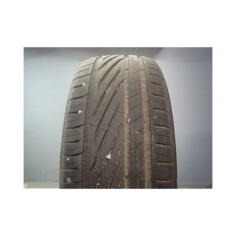 Pneu UNIROYAL RAIN SPORT 5 205 45 16 87 W