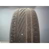 Pneu UNIROYAL RAIN SPORT 5 205 45 16 87 W
