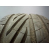 Pneu UNIROYAL RAIN SPORT 5 205 45 16 87 W