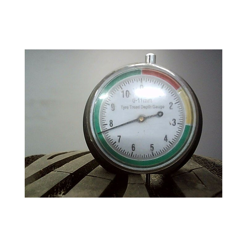 Pneu UNIROYAL RAIN SPORT 5 205 45 16 87 W