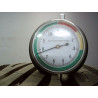 Pneu UNIROYAL RAIN SPORT 5 205 45 16 87 W