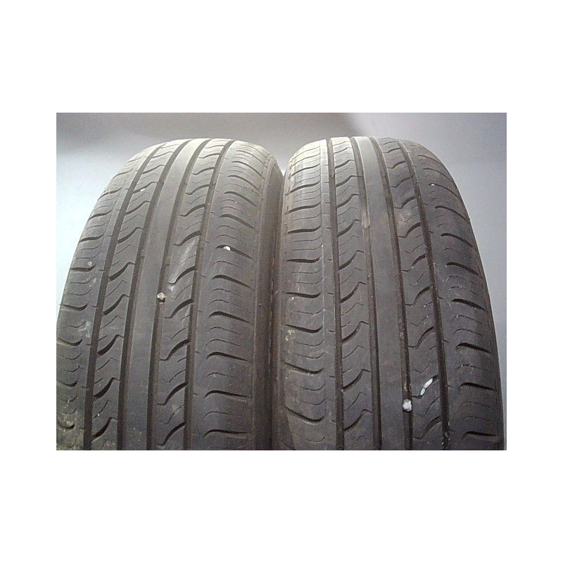 Paire de pneus ROVELO RHP-780P 175 65 15 84 H