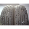 Paire de pneus ROVELO RHP-780P 175 65 15 84 H