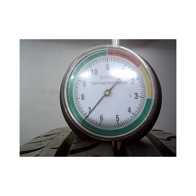Paire de pneus ROVELO RHP-780P 175 65 15 84 H