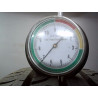 Paire de pneus ROVELO RHP-780P 175 65 15 84 H