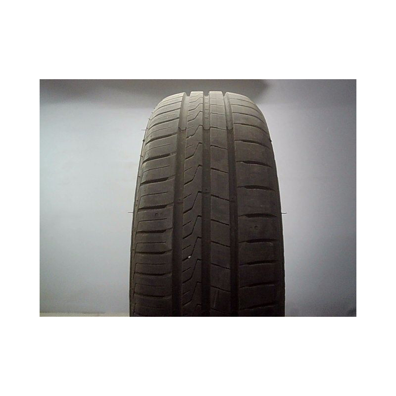Pneu HANKOOK KINERGY ECO 2 165 60 14 75 T