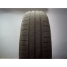 Pneu HANKOOK KINERGY ECO 2 165 60 14 75 T