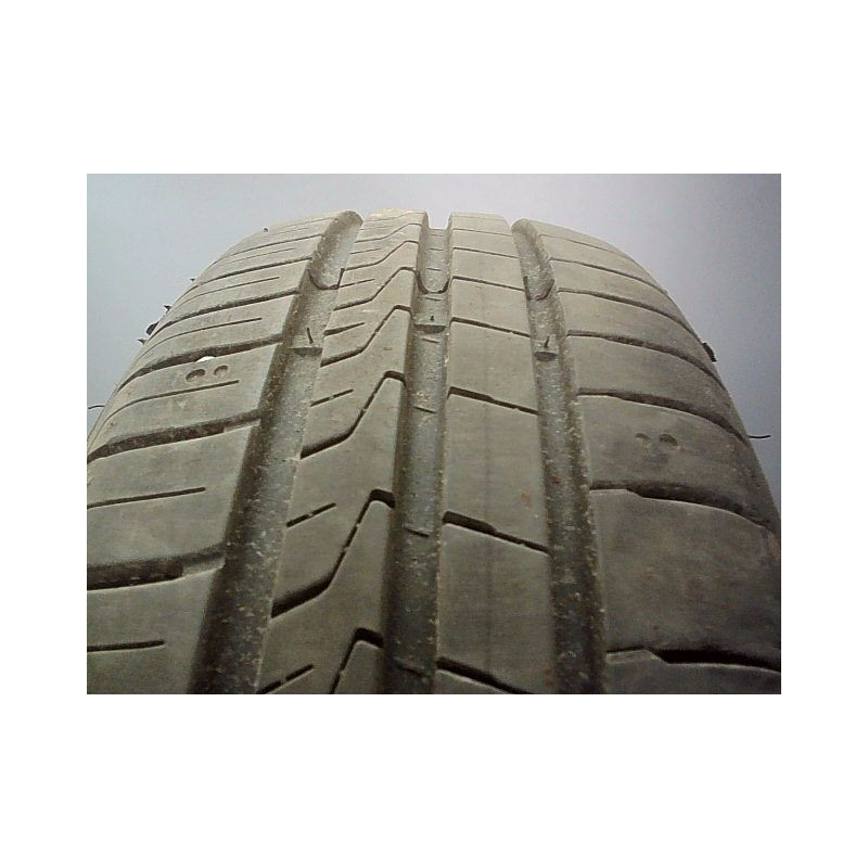 Pneu HANKOOK KINERGY ECO 2 165 60 14 75 T